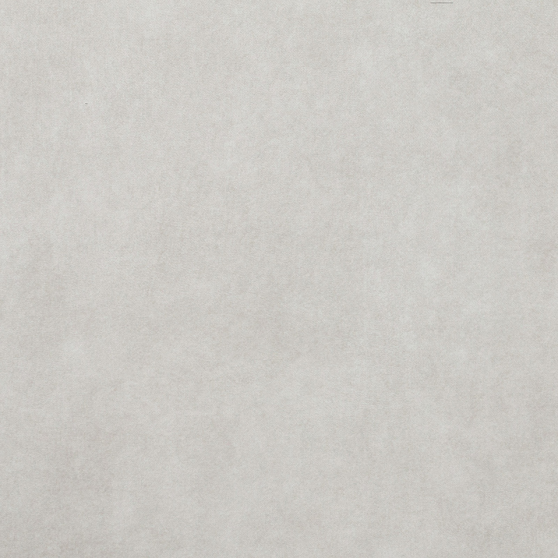 Двуспальная кровать с подъемным механизмом Coral NK224.5